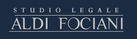 Studio Legale Avvocati Aldi Fociani