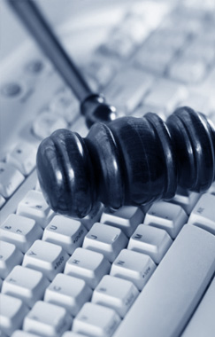 Consulenza online Studio Legale Aldo Fociani