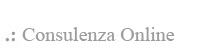 Consulenza online Studio Legale Aldo Fociani